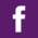 facebook-myoflex